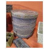 Wicker Items