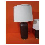 Table Lamps