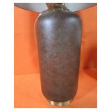 Table Lamps