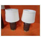 Table Lamps