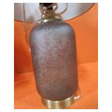 Table Lamps