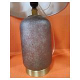 Table Lamps