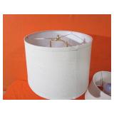 Table Lamps
