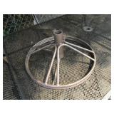 Patio Furniture