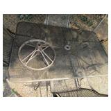 Patio Furniture