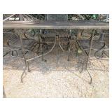 Patio Furniture