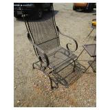 Patio Furniture