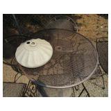 Patio Furniture