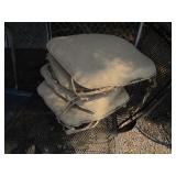 Patio Furniture