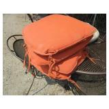 Patio Furniture