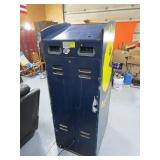 Super Pac Man Arcade Game