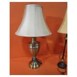Table Lamps