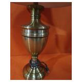 Table Lamps