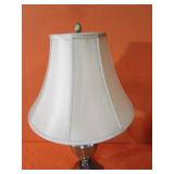 Table Lamps