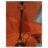 Table Lamps