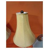 Table Lamps