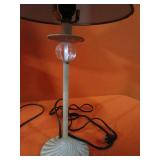 Table Lamps