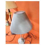 Table Lamps