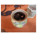 Candle Lot