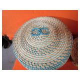 Wicker Items