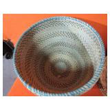 Wicker Items