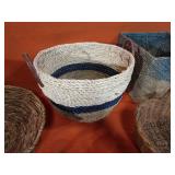 Wicker Items