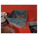 Wicker Items