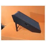 Dog Stairs/Ramp