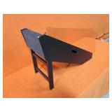 Dog Stairs/Ramp