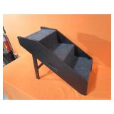 Dog Stairs/Ramp