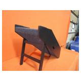 Dog Stairs/Ramp
