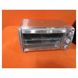 Kitchen Items