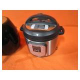 Kitchen Items