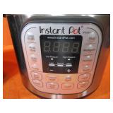 Kitchen Items