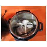 Kitchen Items