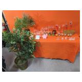 Misc. Home Decor