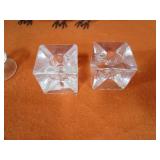 Misc. Home Decor