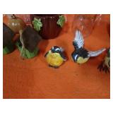 Misc. Home Decor