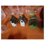 Misc. Home Decor