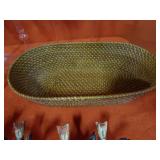 Misc. Home Decor