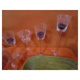 Misc. Home Decor