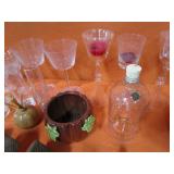 Misc. Home Decor
