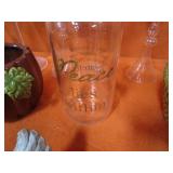 Misc. Home Decor