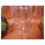 Misc. Home Decor
