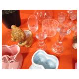 Misc. Home Decor