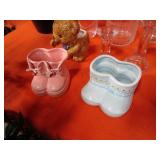 Misc. Home Decor