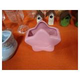 Misc. Home Decor