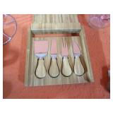 Plates, Cups, Placemats, Napkins & Misc.
