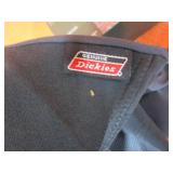 Seat Covers & Misc. (see pics)