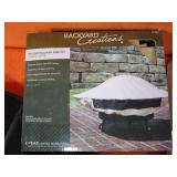 Seat Covers & Misc. (see pics)